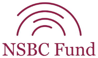 NSBC Fund